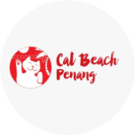 Cat Beach Sanctuary