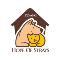 Penang Hope of Strays