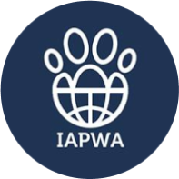 IAWPA Penang